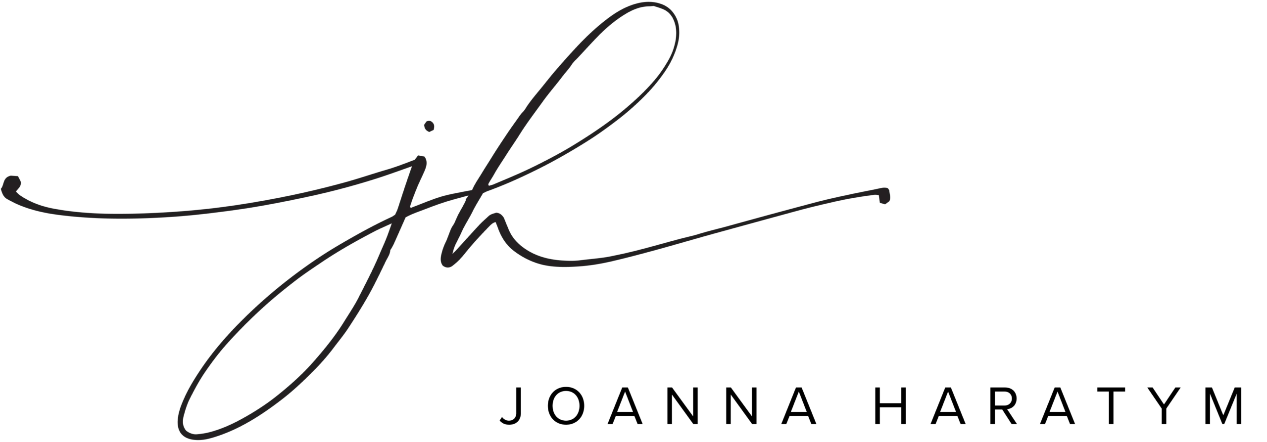 Logo_main